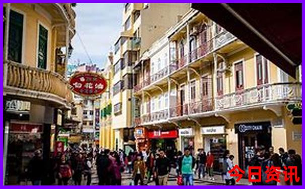 贵州红色旅游景点推荐