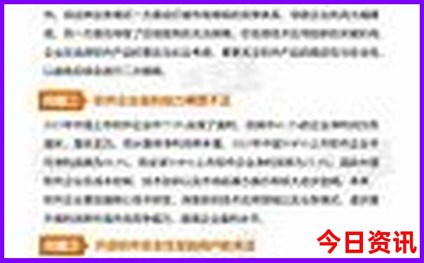 武汉必去的10个景点