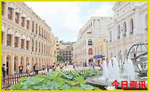 贵州红色旅游景点推荐