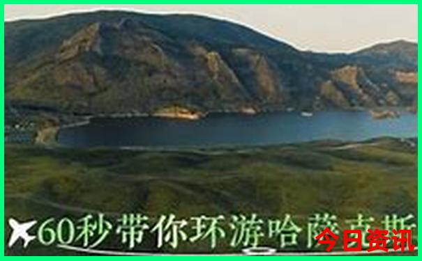 北京周边适合老人的旅游景点