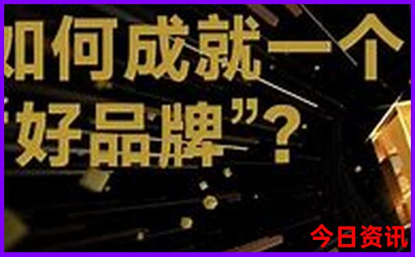 咸阳旅游必去景点推荐
